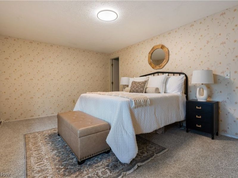 19281 Idlewood Trail, Strongsville, OH 44149 Photo 19