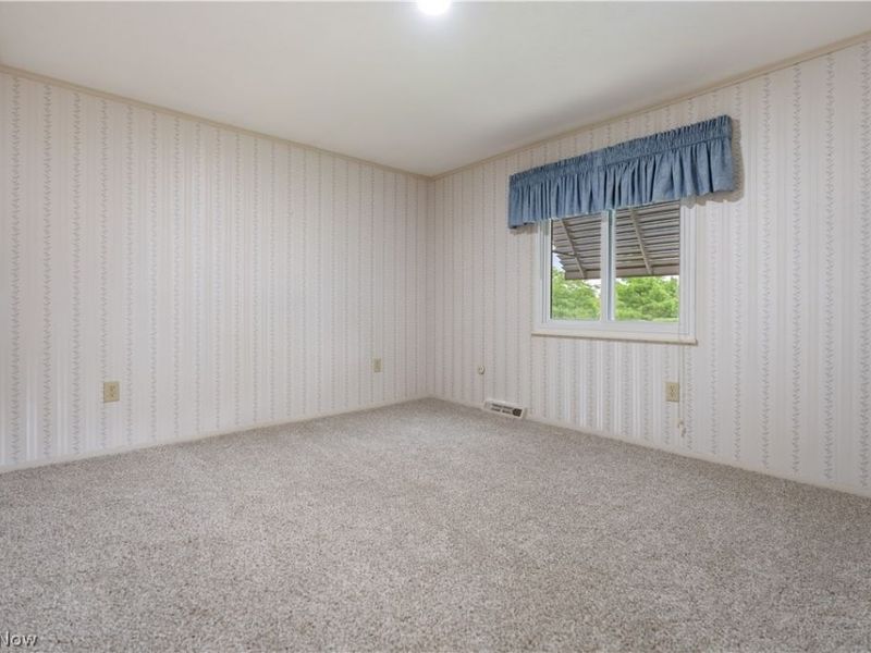 19281 Idlewood Trail, Strongsville, OH 44149 Photo 23