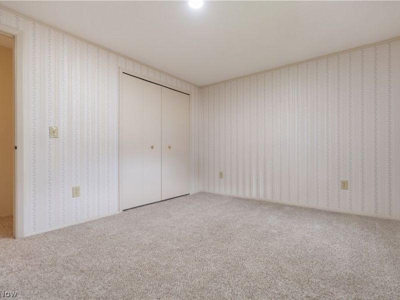 19281 Idlewood Trail, Strongsville, OH 44149 Photo 25