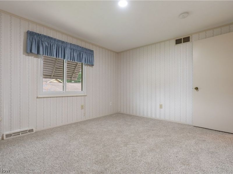 19281 Idlewood Trail, Strongsville, OH 44149 Photo 26