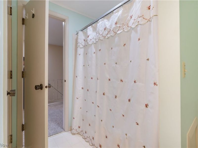 19281 Idlewood Trail, Strongsville, OH 44149 Photo 28