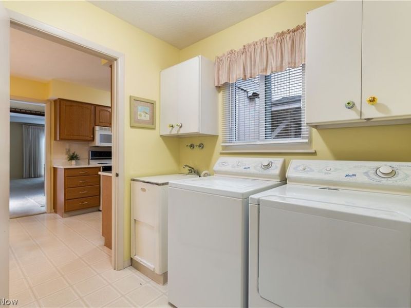19281 Idlewood Trail, Strongsville, OH 44149 Photo 31