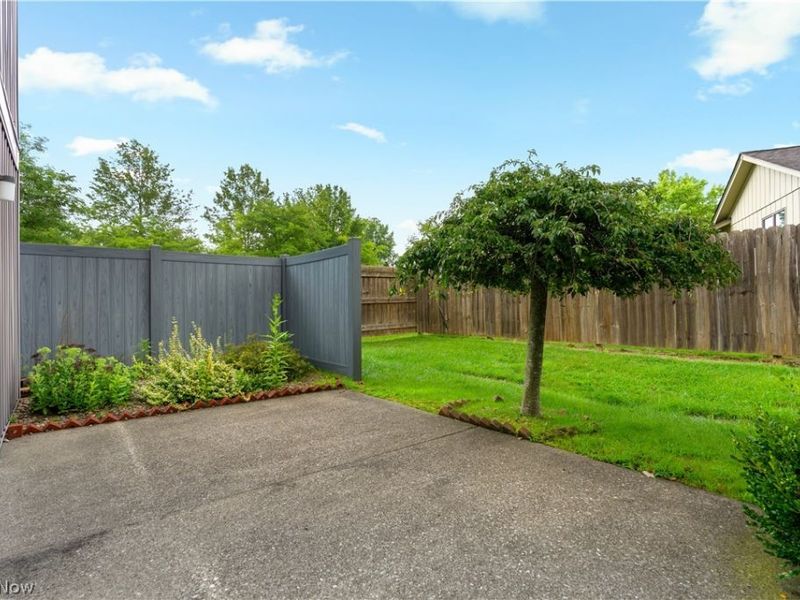 19281 Idlewood Trail, Strongsville, OH 44149 Photo 33