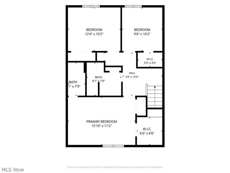 19281 Idlewood Trail, Strongsville, OH 44149 Photo 37