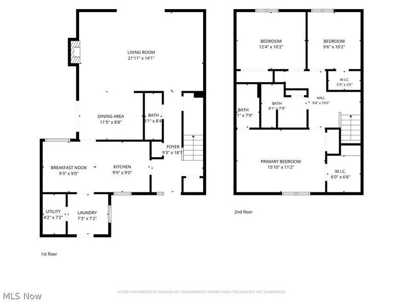 19281 Idlewood Trail, Strongsville, OH 44149 Photo 38