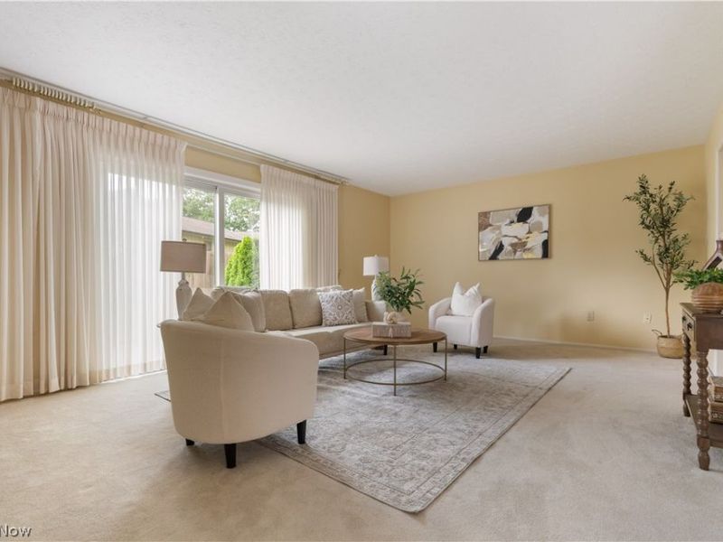 19281 Idlewood Trail, Strongsville, OH 44149 Photo 6
