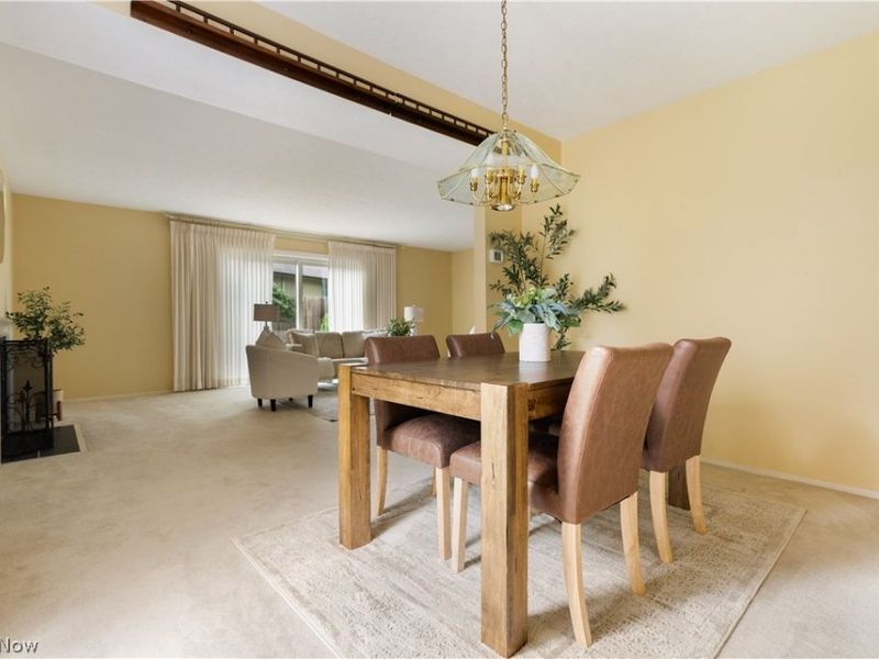 19281 Idlewood Trail, Strongsville, OH 44149 Photo 7