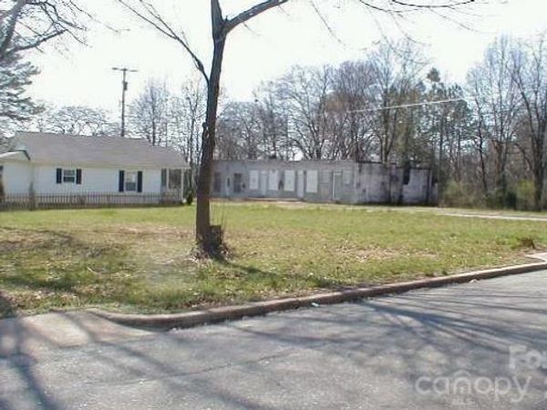 115 Lincoln Street, Belmont, NC 28012