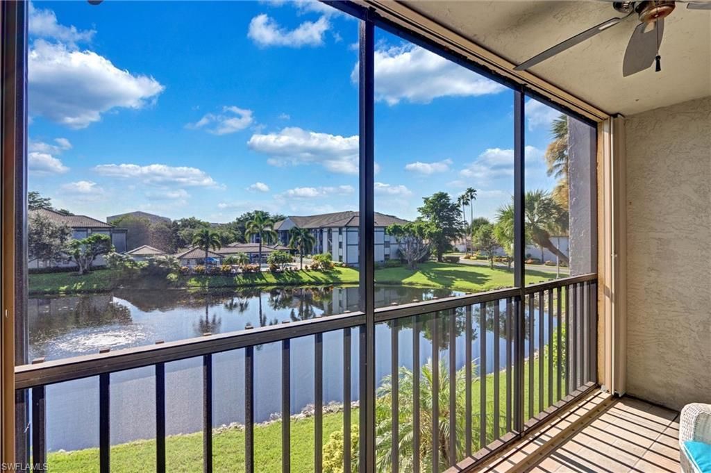 4240 Steamboat Bend, Unit 303, Fort Myers, FL 33919 Photo