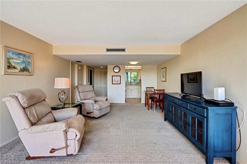 4240 Steamboat Bend, Unit 303, Fort Myers, FL 33919 Photo