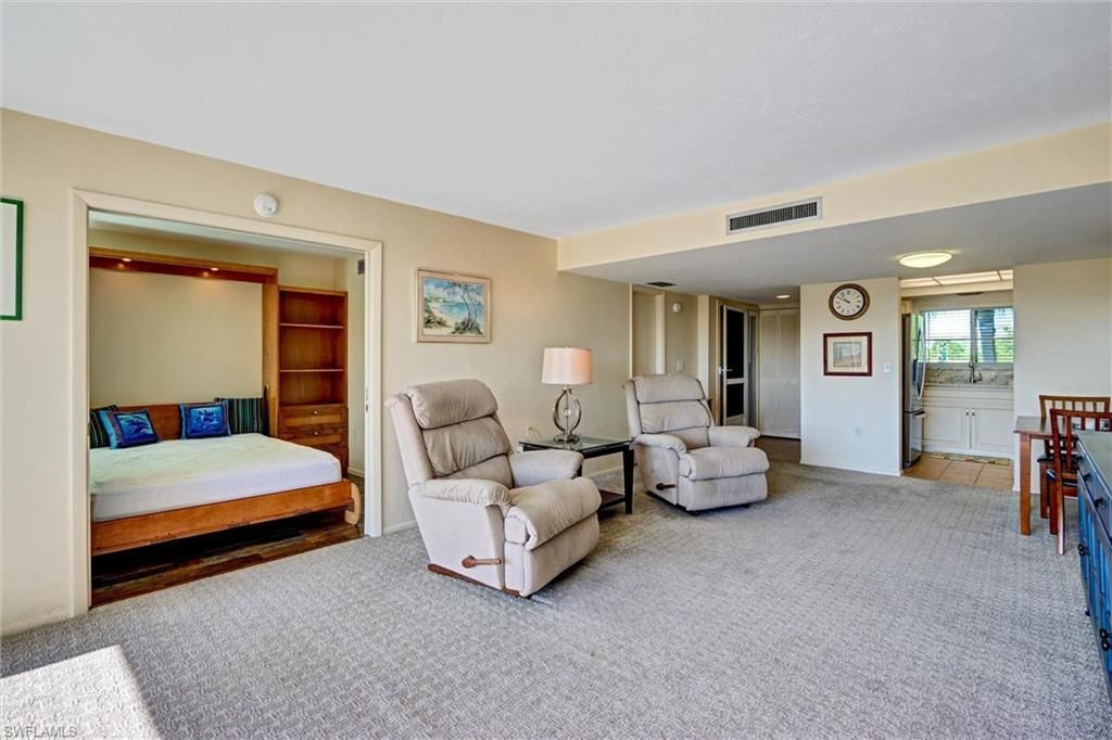 4240 Steamboat Bend, Unit 303, Fort Myers, FL 33919 Photo