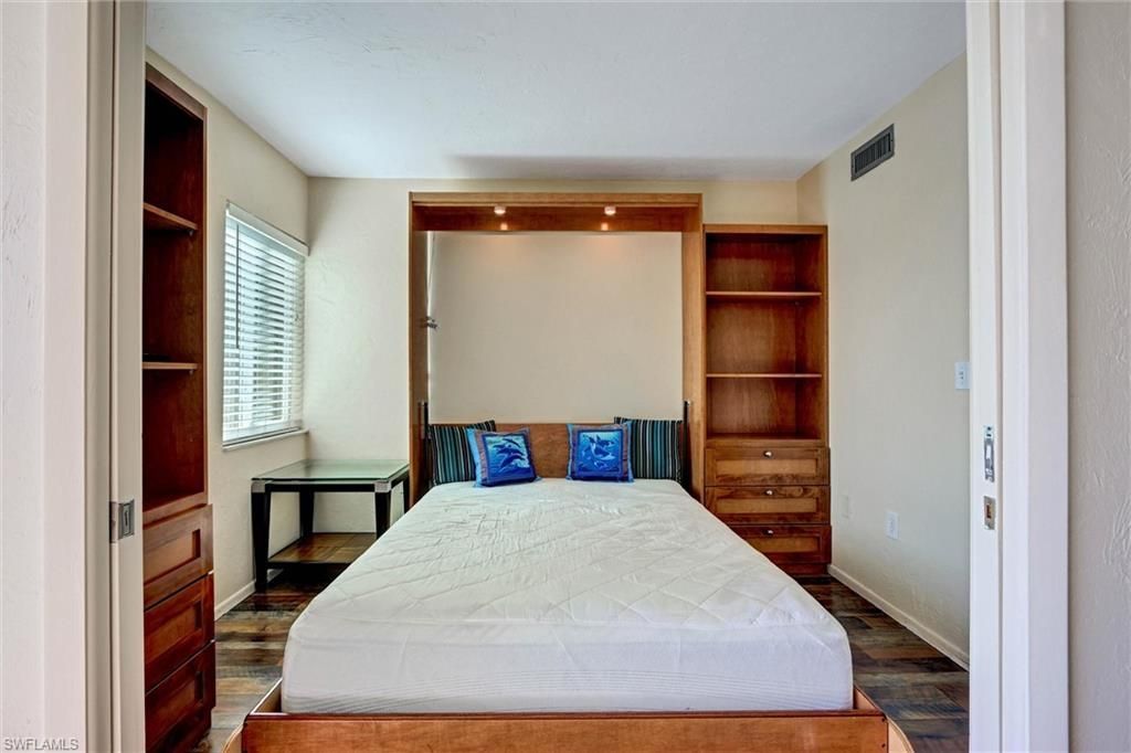 4240 Steamboat Bend, Unit 303, Fort Myers, FL 33919 Photo
