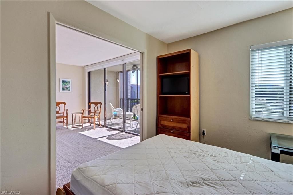 4240 Steamboat Bend, Unit 303, Fort Myers, FL 33919 Photo