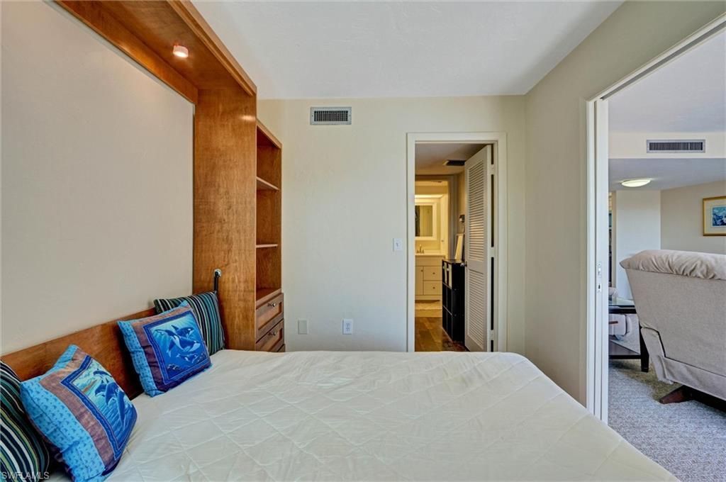 4240 Steamboat Bend, Unit 303, Fort Myers, FL 33919 Photo