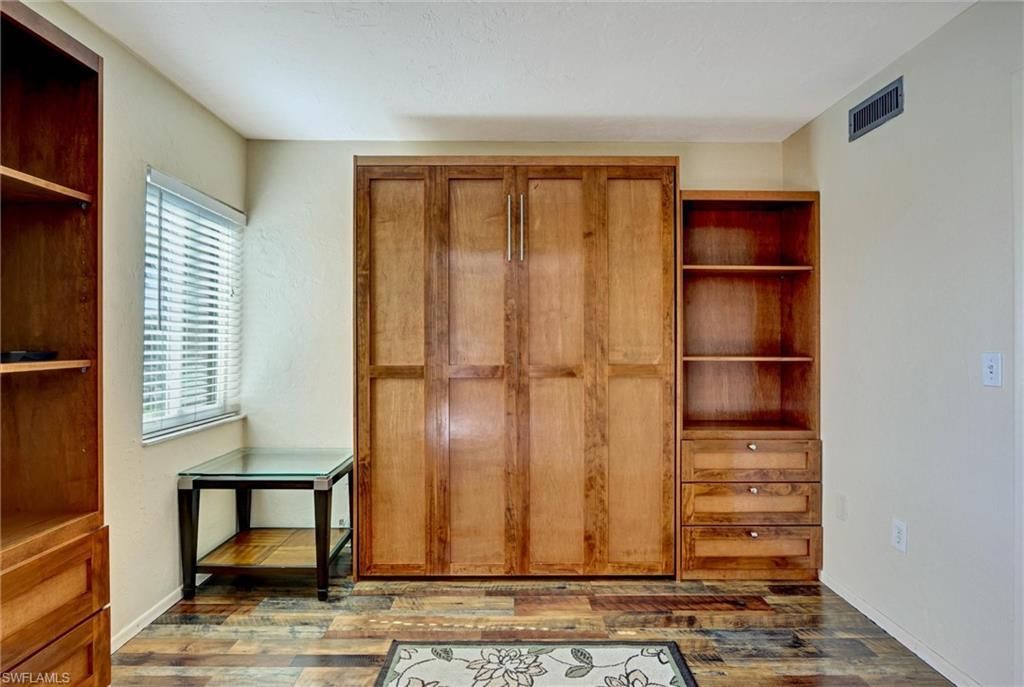 4240 Steamboat Bend, Unit 303, Fort Myers, FL 33919 Photo
