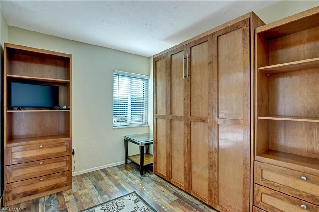 4240 Steamboat Bend, Unit 303, Fort Myers, FL 33919 Photo