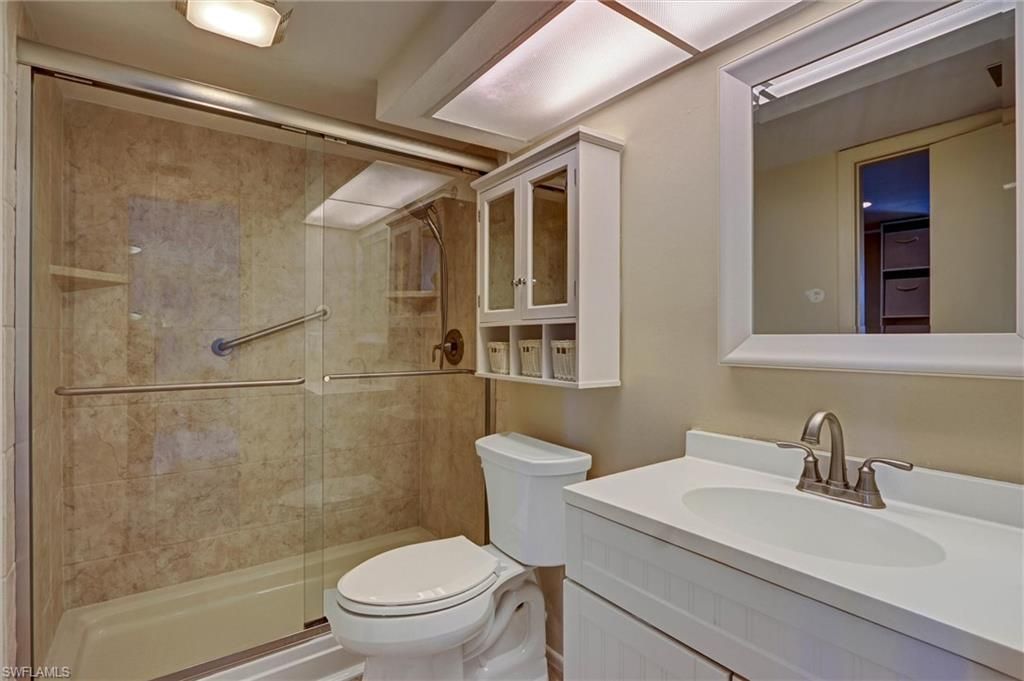 4240 Steamboat Bend, Unit 303, Fort Myers, FL 33919 Photo