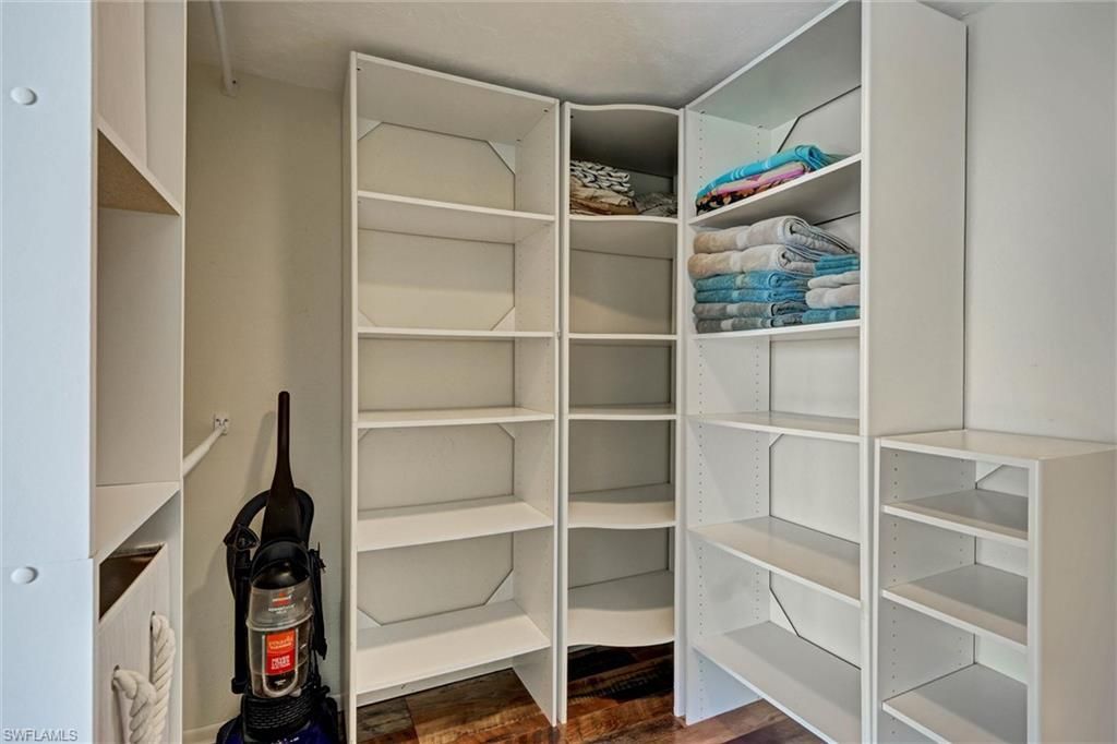 4240 Steamboat Bend, Unit 303, Fort Myers, FL 33919 Photo