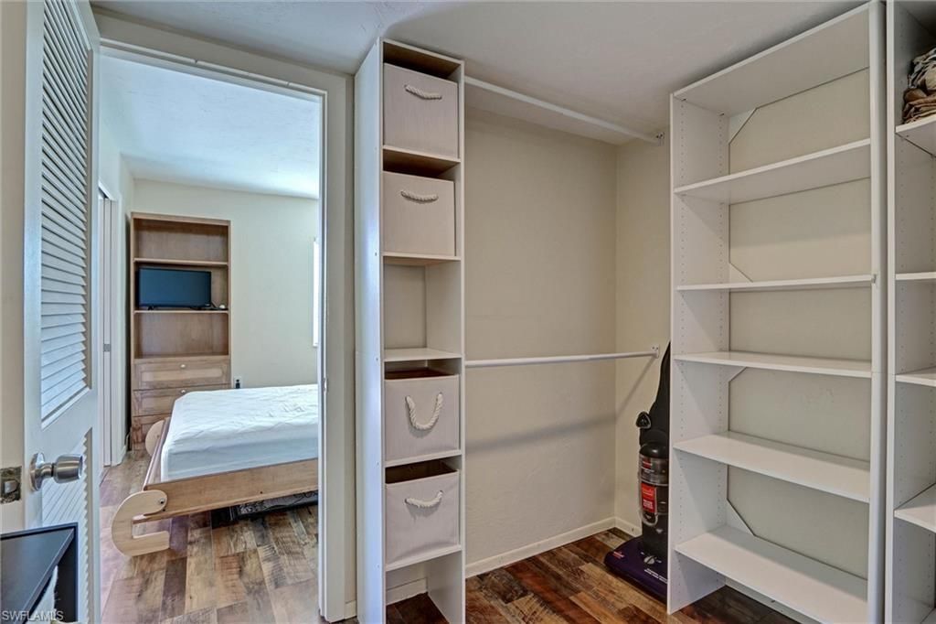 4240 Steamboat Bend, Unit 303, Fort Myers, FL 33919 Photo