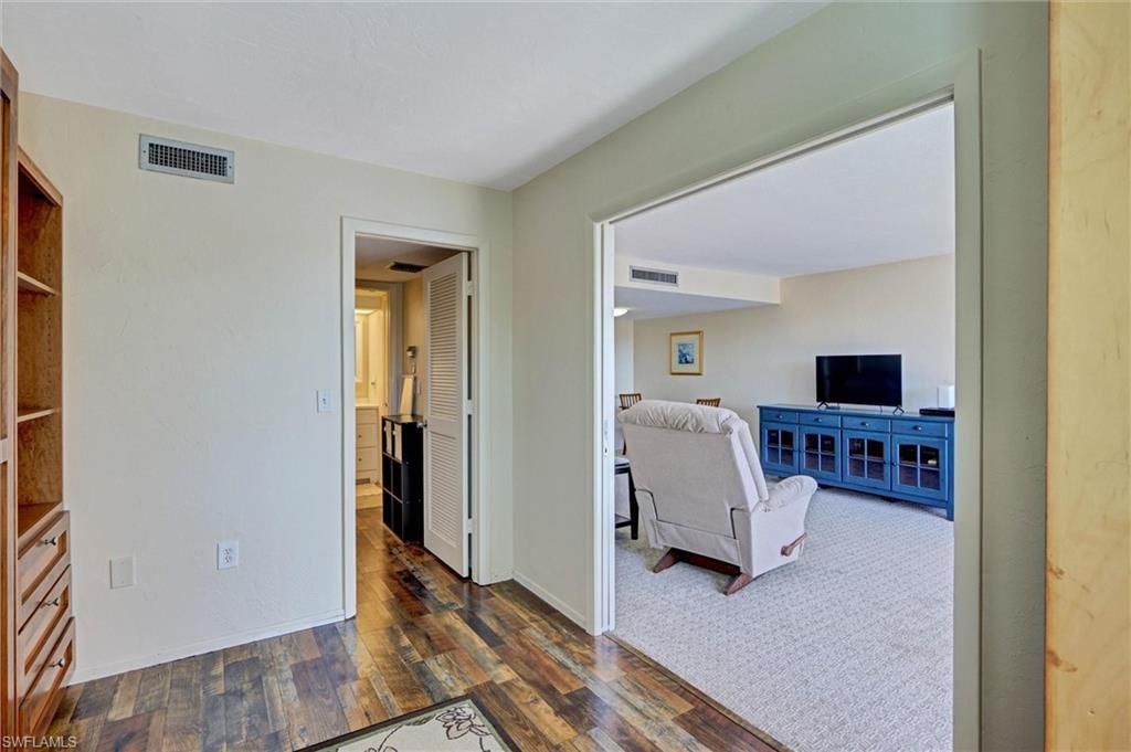 4240 Steamboat Bend, Unit 303, Fort Myers, FL 33919 Photo