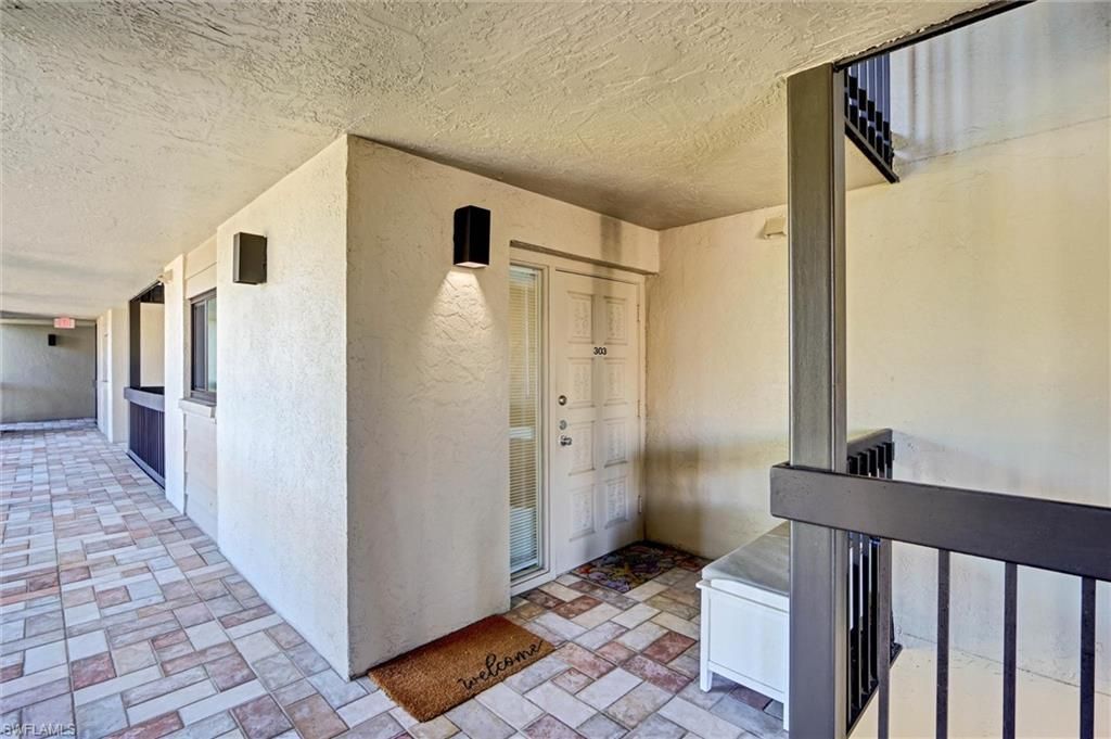 4240 Steamboat Bend, Unit 303, Fort Myers, FL 33919 Photo