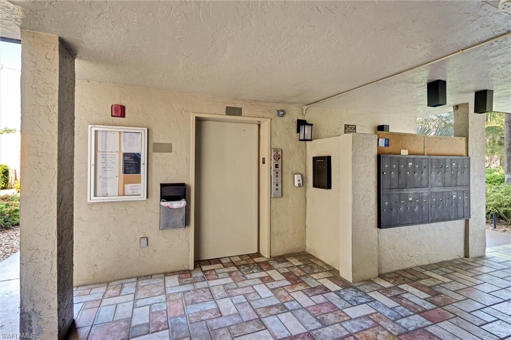 4240 Steamboat Bend, Unit 303, Fort Myers, FL 33919 Photo