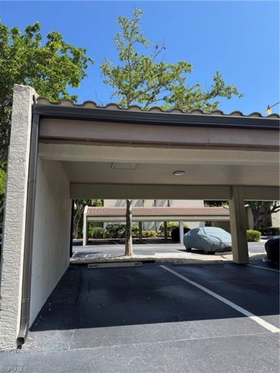 4240 Steamboat Bend, Unit 303, Fort Myers, FL 33919 Photo