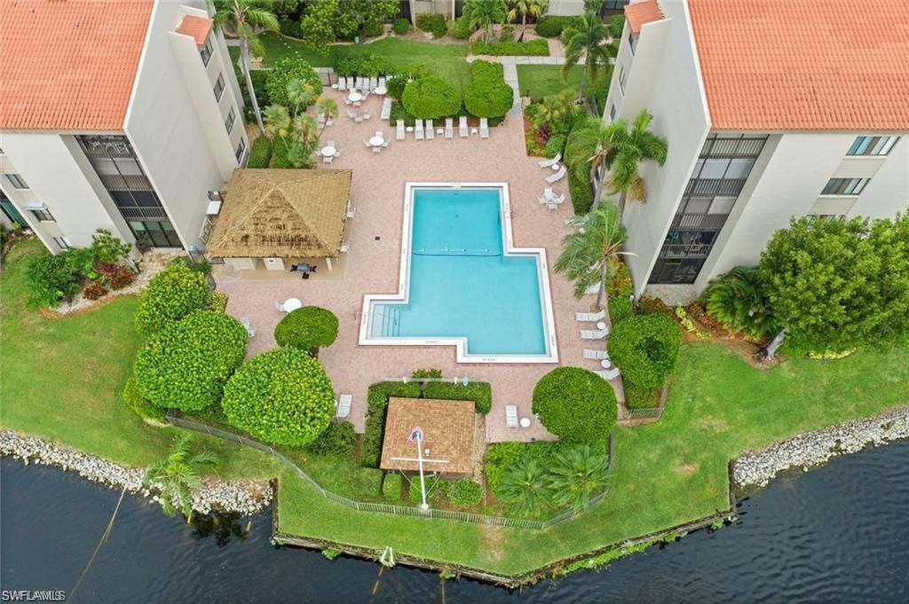 4240 Steamboat Bend, Unit 303, Fort Myers, FL 33919 Photo