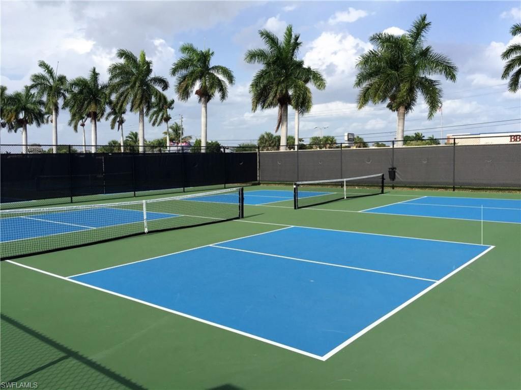 4240 Steamboat Bend, Unit 303, Fort Myers, FL 33919 Photo
