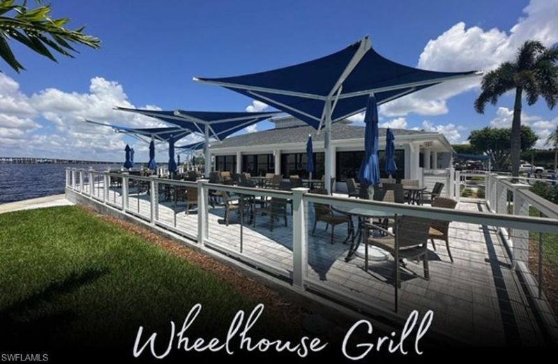 4240 Steamboat Bend, Unit 303, Fort Myers, FL 33919 Photo