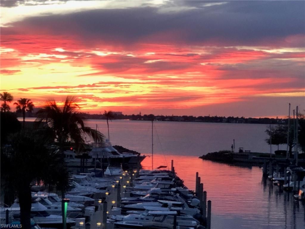 4240 Steamboat Bend, Unit 303, Fort Myers, FL 33919 Photo