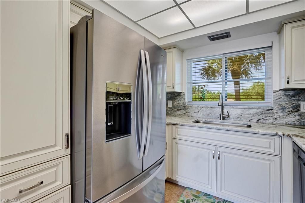 4240 Steamboat Bend, Unit 303, Fort Myers, FL 33919 Photo