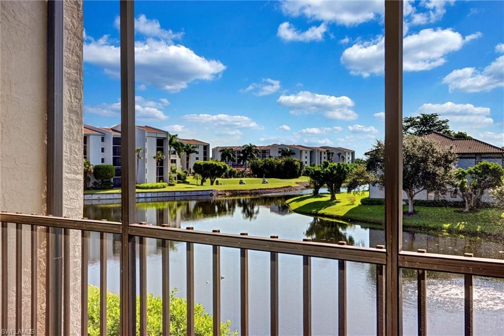 4240 Steamboat Bend, Unit 303, Fort Myers, FL 33919 Photo