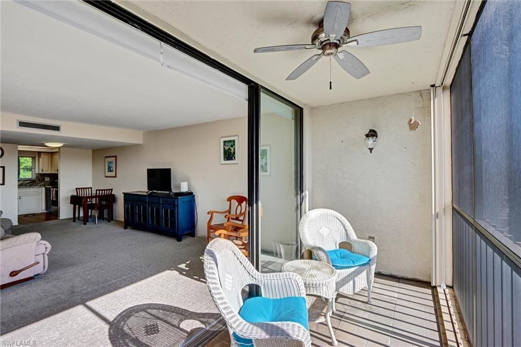 4240 Steamboat Bend, Unit 303, Fort Myers, FL 33919 Photo