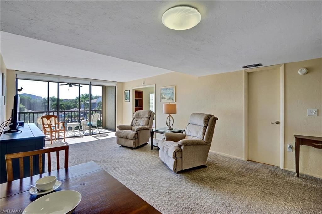 4240 Steamboat Bend, Unit 303, Fort Myers, FL 33919 Photo