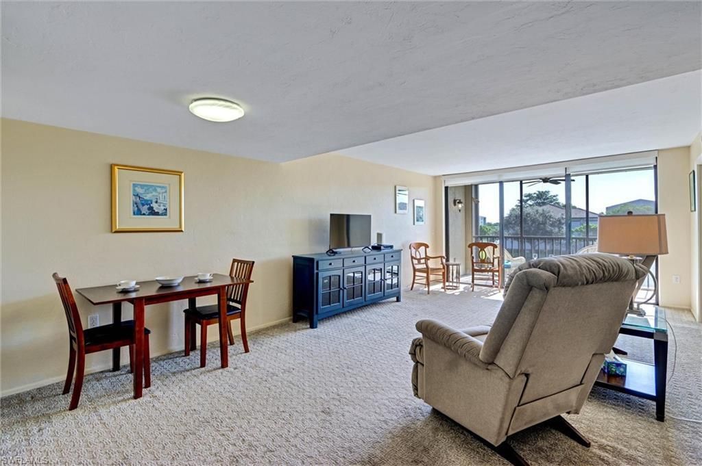 4240 Steamboat Bend, Unit 303, Fort Myers, FL 33919 Photo