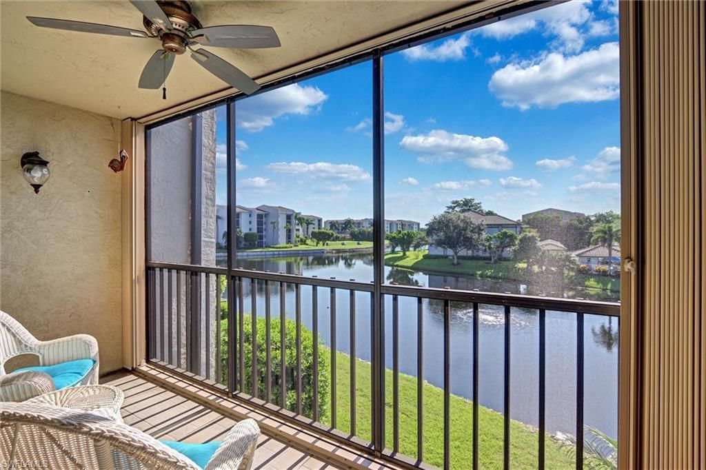 4240 Steamboat Bend, Unit 303, Fort Myers, FL 33919 Photo