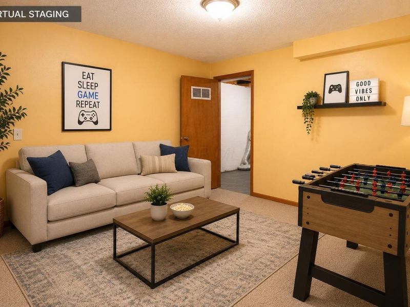 917 Annagladys Drive, Unit Y2, Worthington, OH 43085 Photo 15