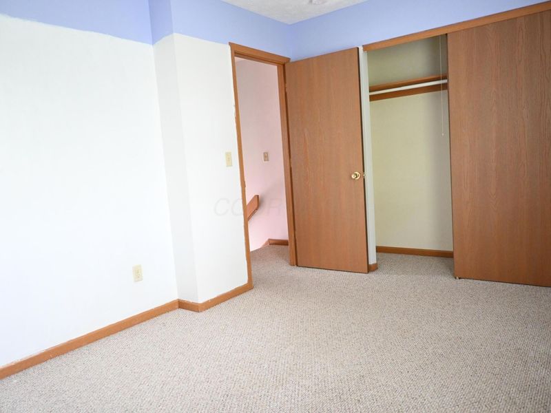 917 Annagladys Drive, Unit Y2, Worthington, OH 43085 Photo 4