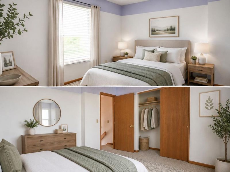 917 Annagladys Drive, Unit Y2, Worthington, OH 43085 Photo 5