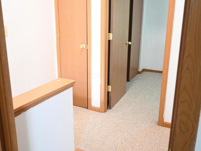 917 Annagladys Drive, Unit Y2, Worthington, OH 43085 Photo 6