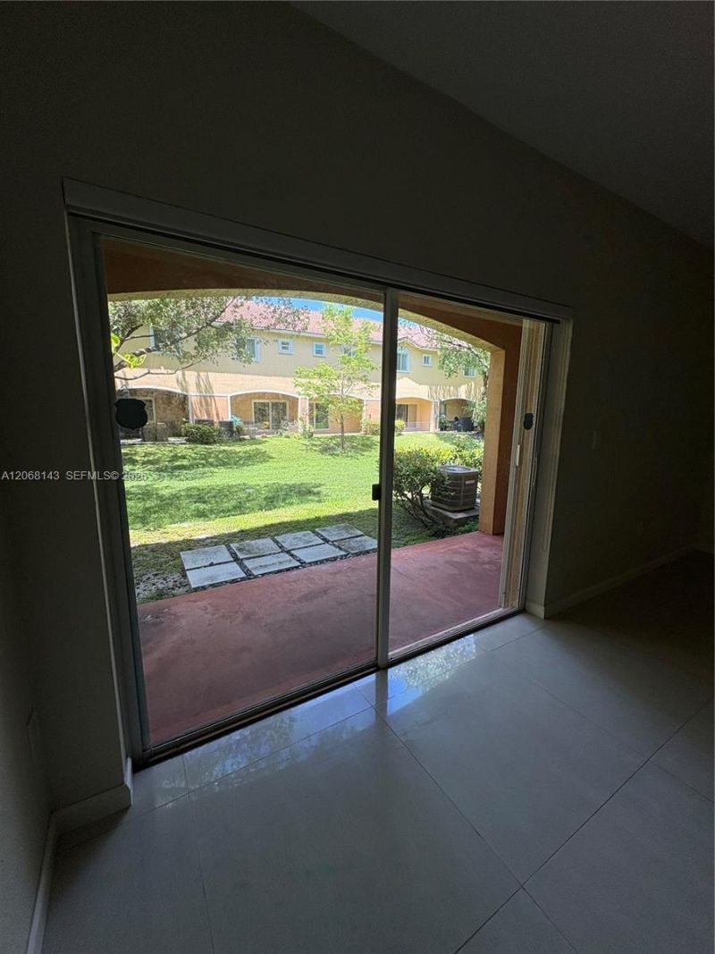 5725 Tuscany Way , Tamarac, FL 33321 Photo