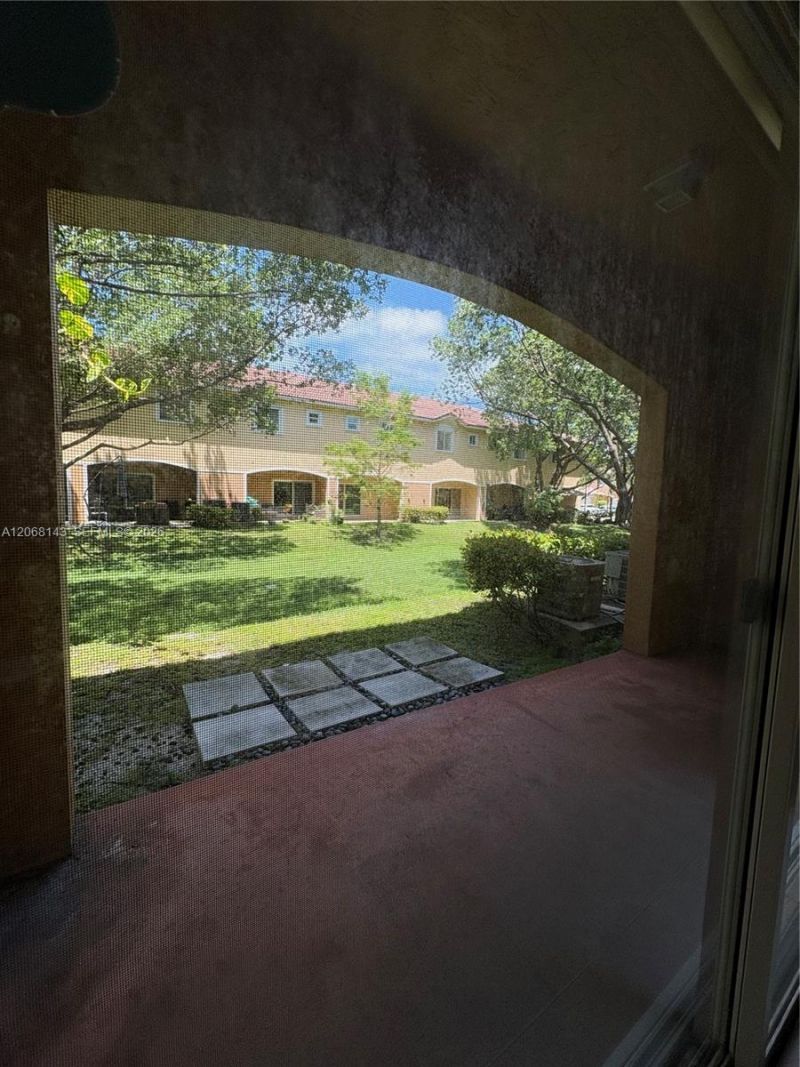 5725 Tuscany Way , Tamarac, FL 33321 Photo