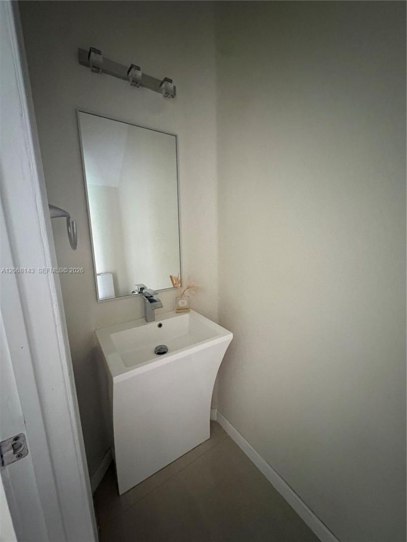 5725 Tuscany Way , Tamarac, FL 33321 Photo
