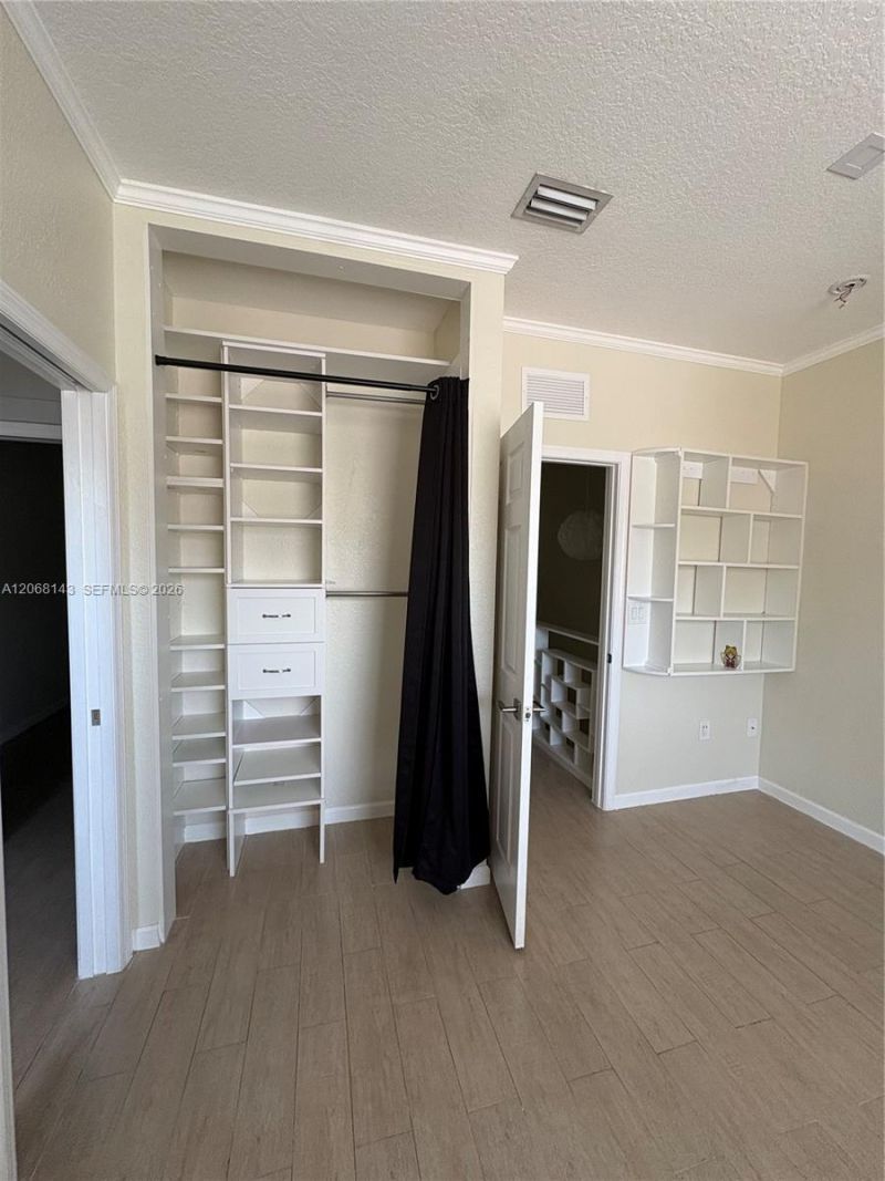 5725 Tuscany Way , Tamarac, FL 33321 Photo