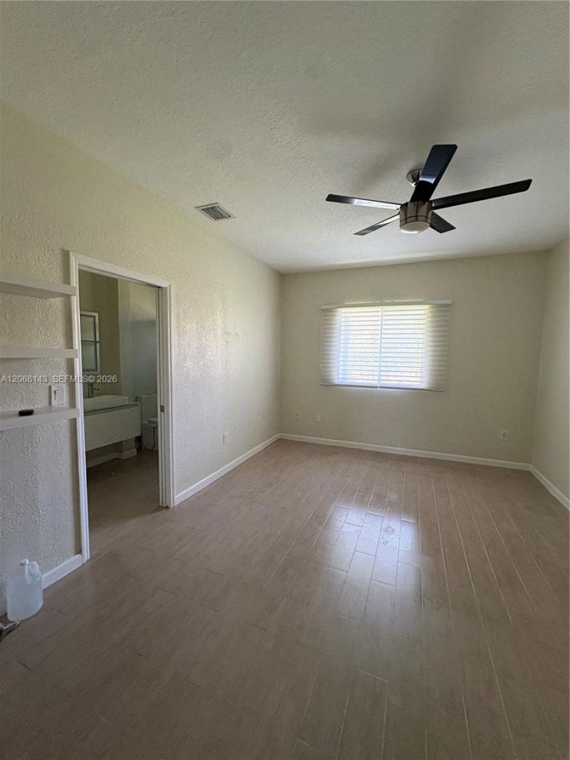 5725 Tuscany Way , Tamarac, FL 33321 Photo
