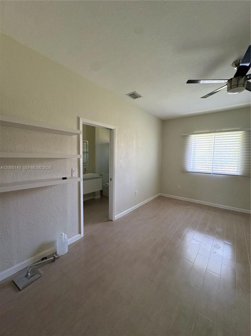 5725 Tuscany Way , Tamarac, FL 33321 Photo