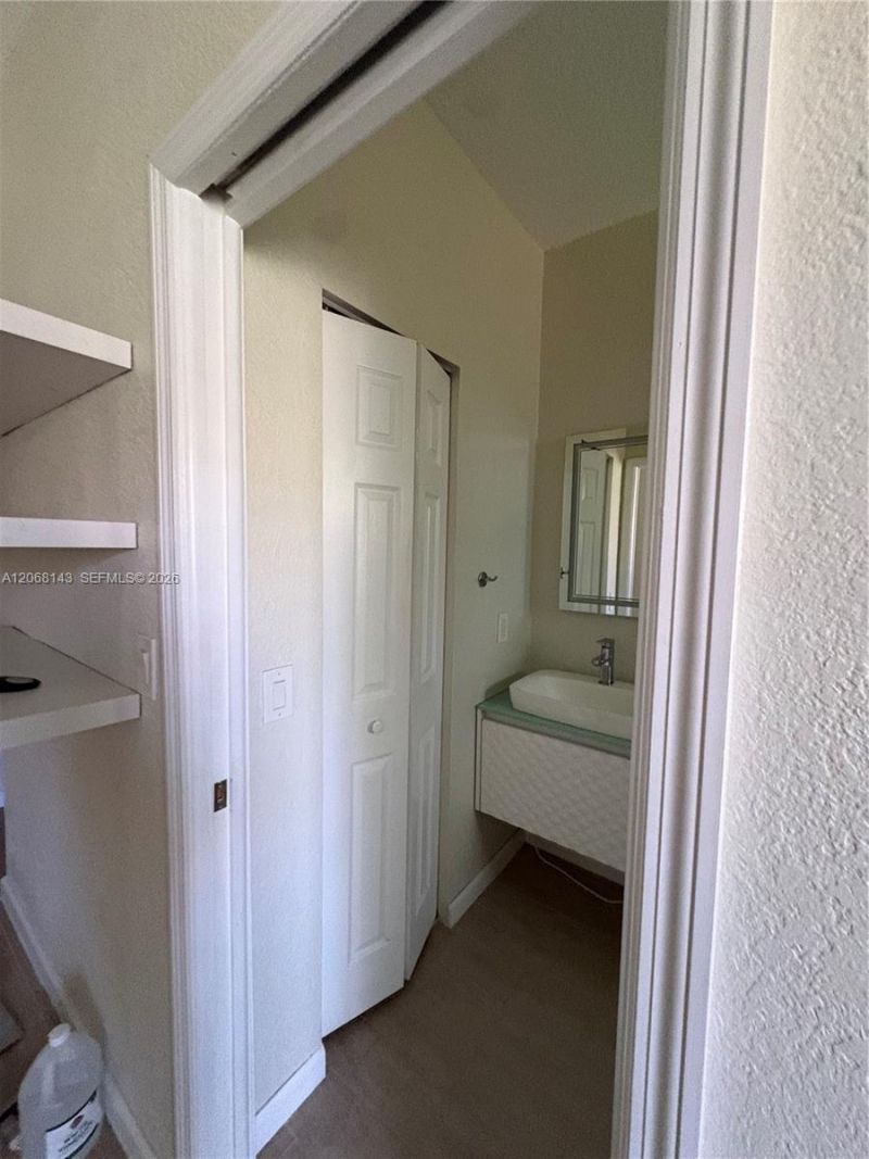 5725 Tuscany Way , Tamarac, FL 33321 Photo