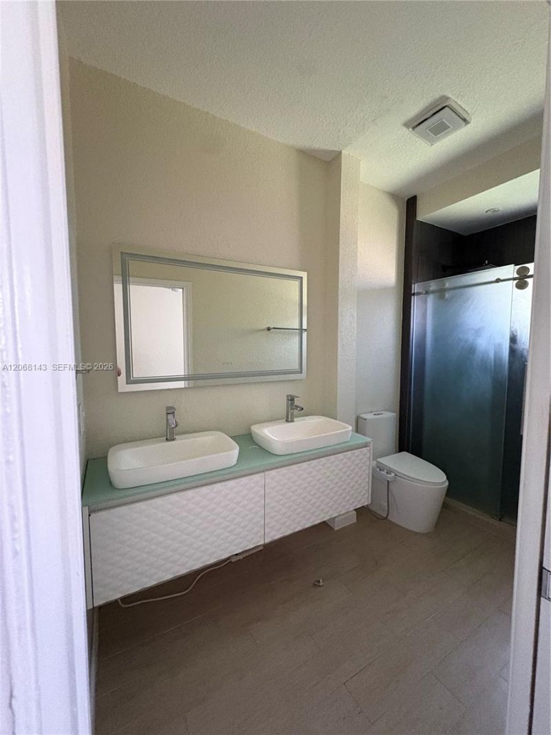 5725 Tuscany Way , Tamarac, FL 33321 Photo