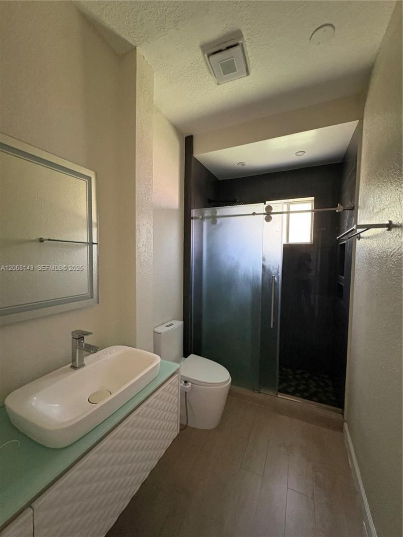 5725 Tuscany Way , Tamarac, FL 33321 Photo